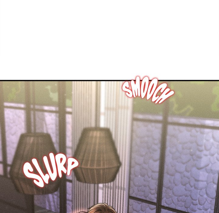The Chairman’s Secret Son
