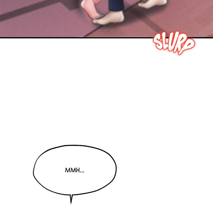 The Chairman’s Secret Son