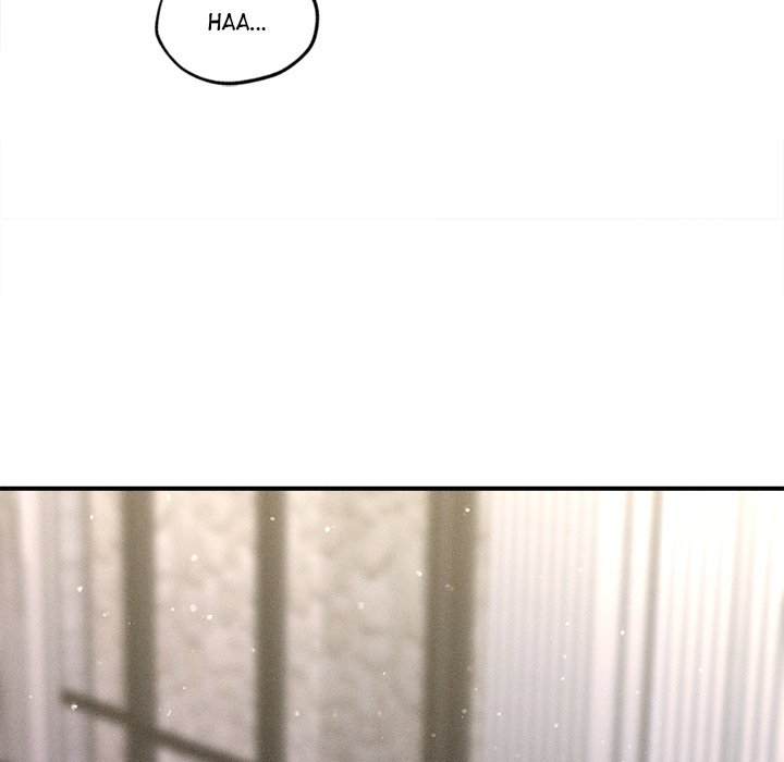 The Chairman’s Secret Son