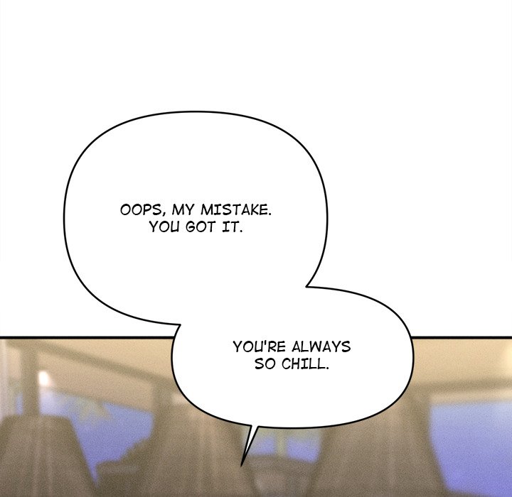 The Chairman’s Secret Son
