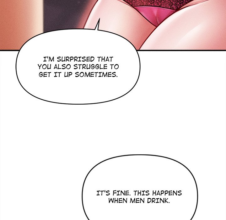The Chairman’s Secret Son