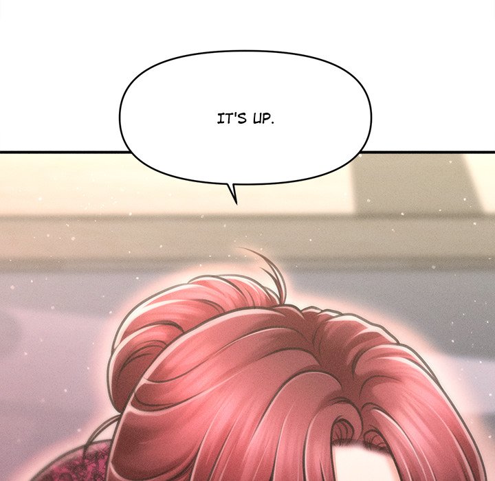 The Chairman’s Secret Son