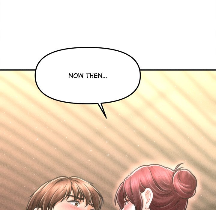 The Chairman’s Secret Son