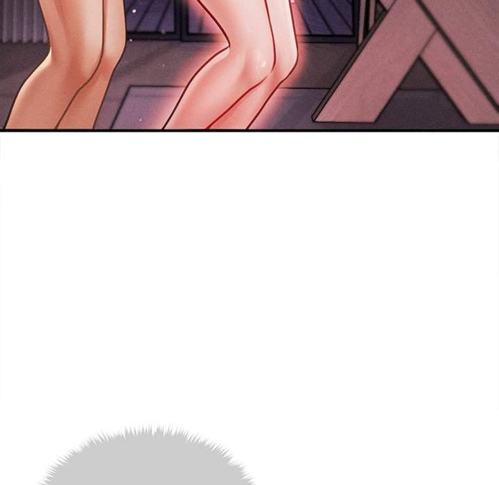 The Chairman’s Secret Son