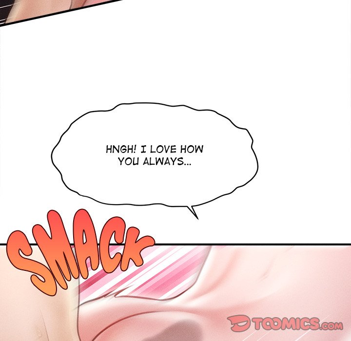 The Chairman’s Secret Son
