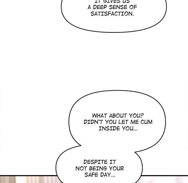 The Chairman’s Secret Son