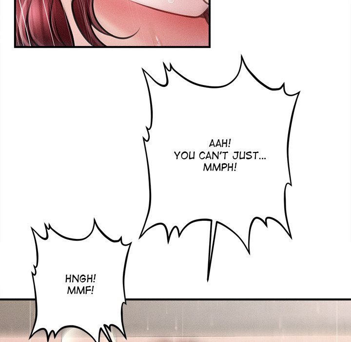 The Chairman’s Secret Son