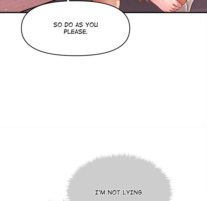 The Chairman’s Secret Son