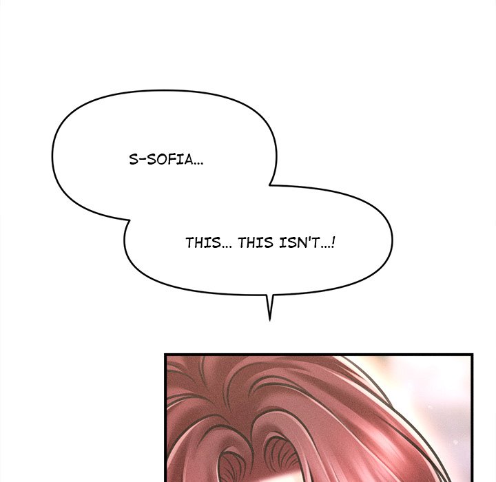 The Chairman’s Secret Son