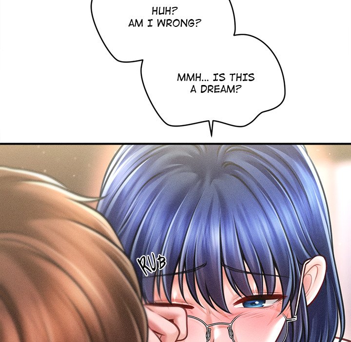 The Chairman’s Secret Son