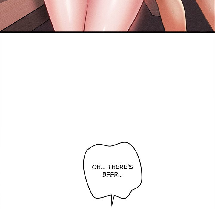 The Chairman’s Secret Son