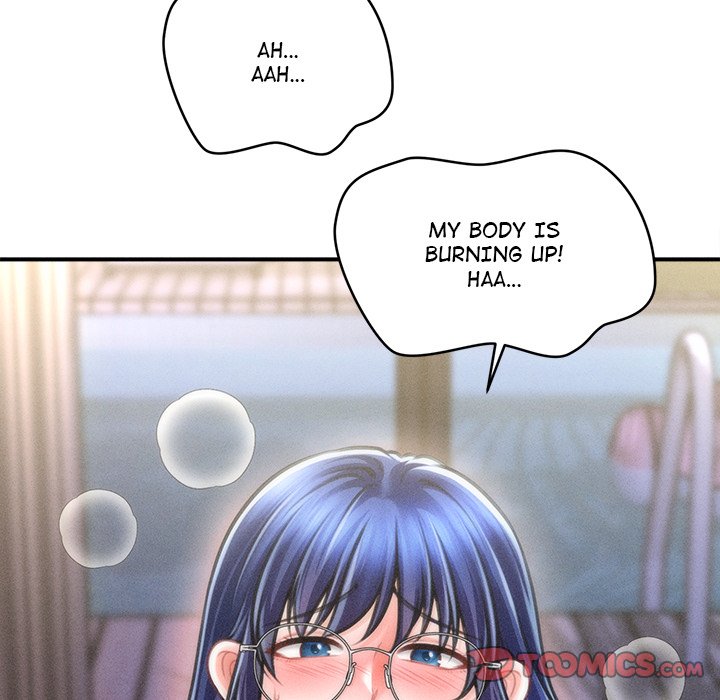 The Chairman’s Secret Son