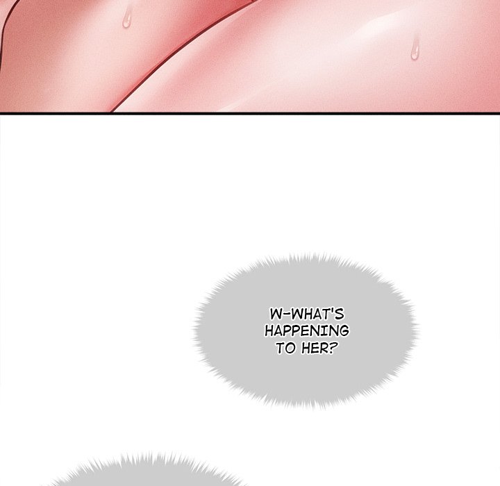 The Chairman’s Secret Son