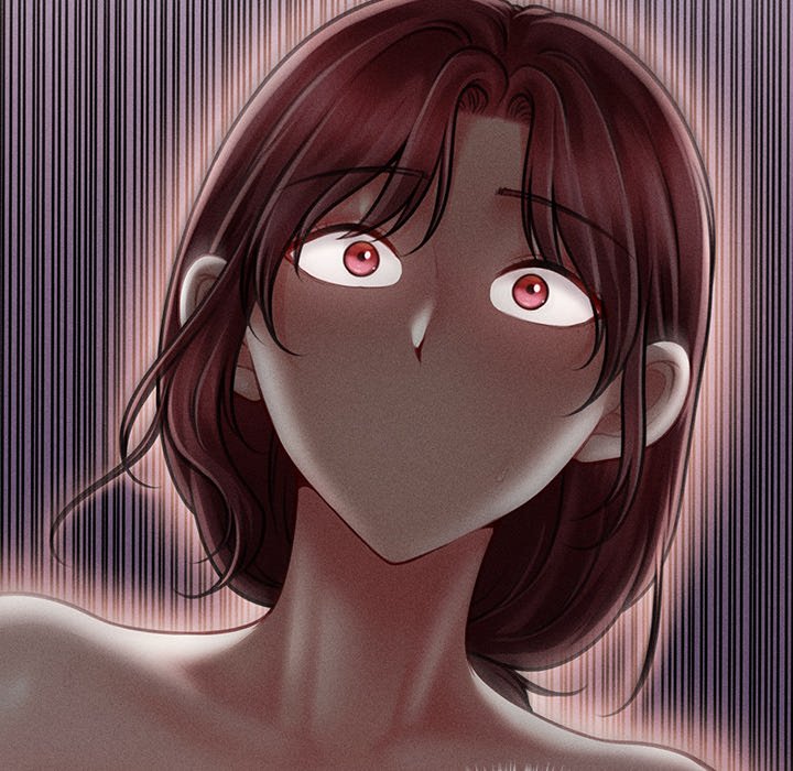 The Chairman’s Secret Son
