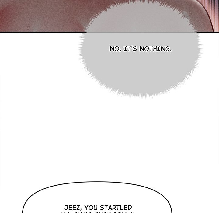 The Chairman’s Secret Son