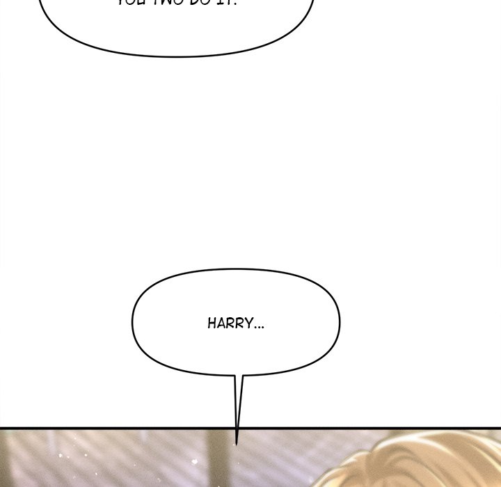 The Chairman’s Secret Son