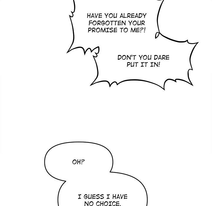 The Chairman’s Secret Son