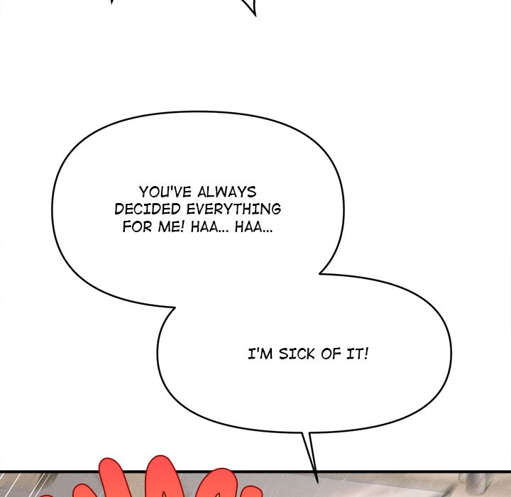 The Chairman’s Secret Son