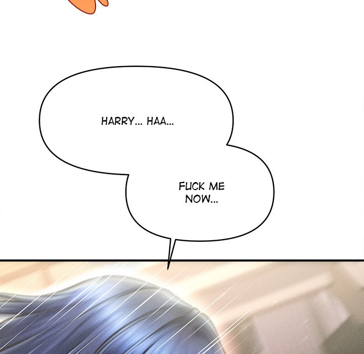 The Chairman’s Secret Son