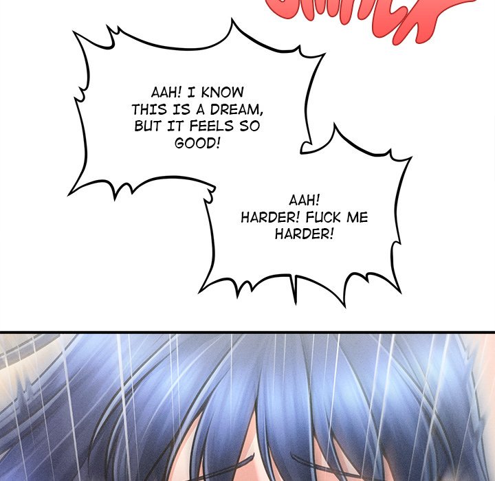 The Chairman’s Secret Son
