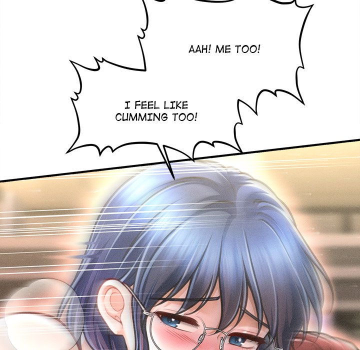 The Chairman’s Secret Son