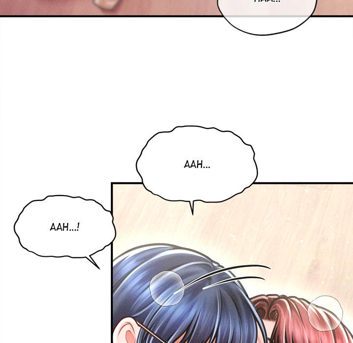 The Chairman’s Secret Son