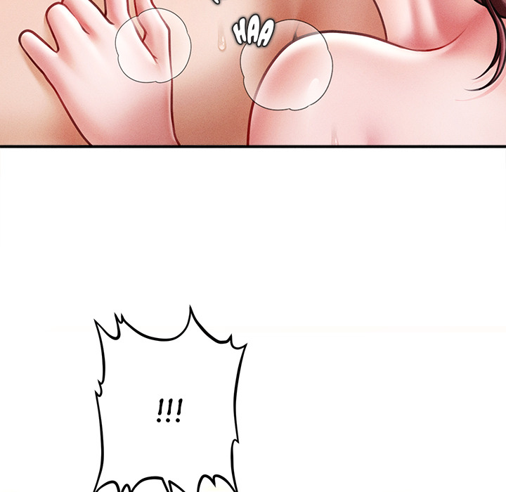 The Chairman’s Secret Son