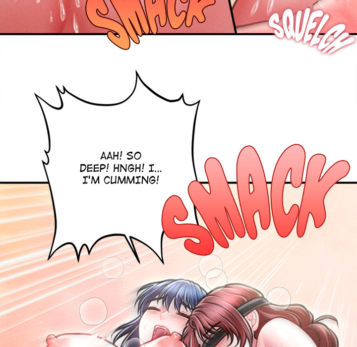 The Chairman’s Secret Son