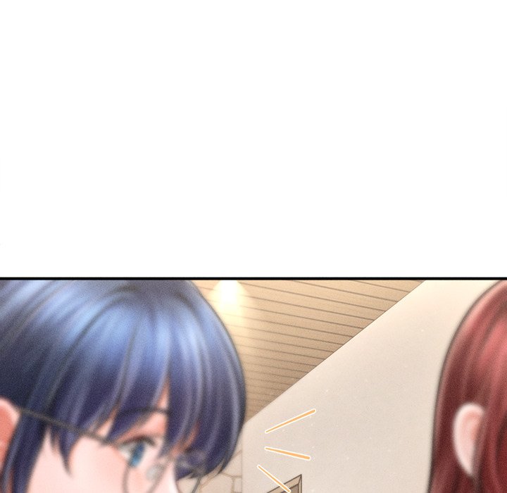 The Chairman’s Secret Son