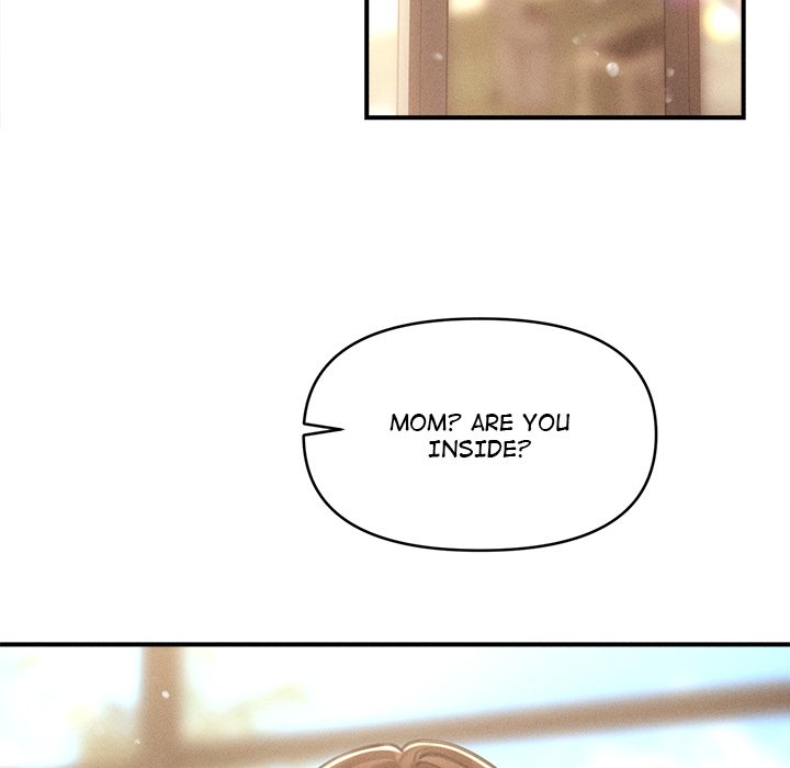 The Chairman’s Secret Son