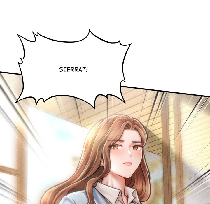 The Chairman’s Secret Son