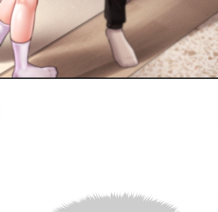 The Chairman’s Secret Son