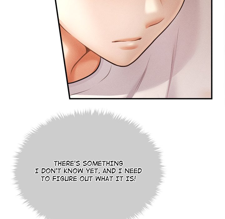 The Chairman’s Secret Son