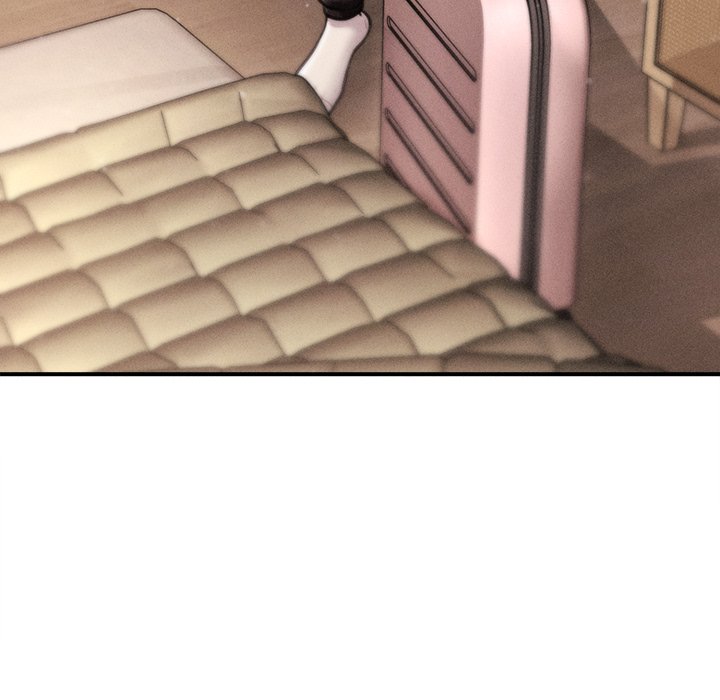 The Chairman’s Secret Son