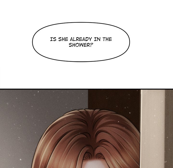 The Chairman’s Secret Son