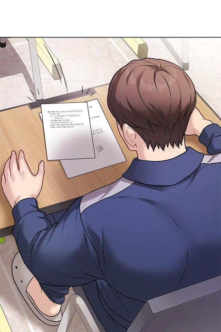Signed, Sealed, Mistaken