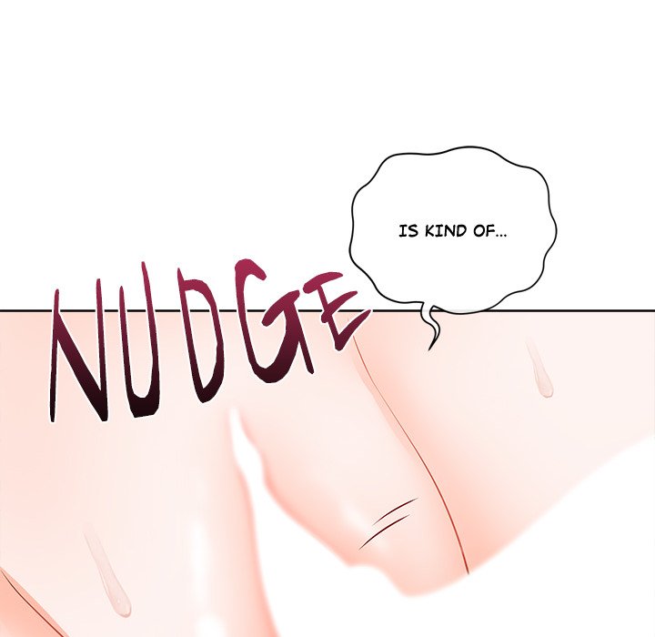 Signed, Sealed, Mistaken