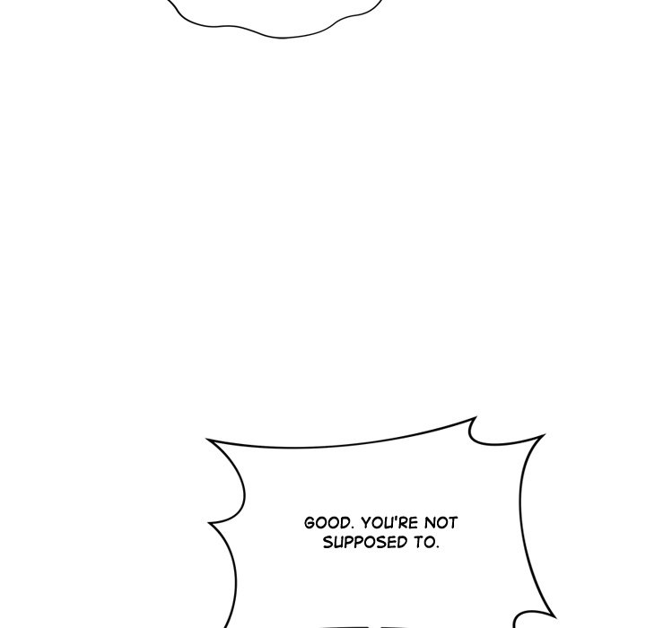Signed, Sealed, Mistaken