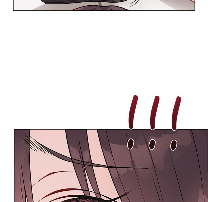 Signed, Sealed, Mistaken