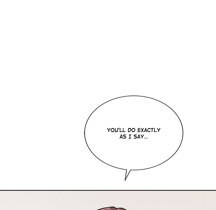 Signed, Sealed, Mistaken