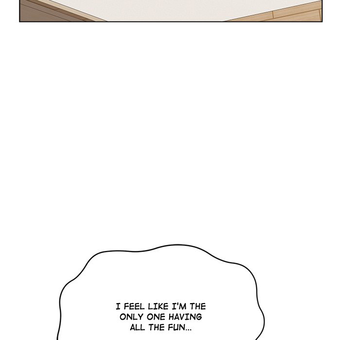 Signed, Sealed, Mistaken