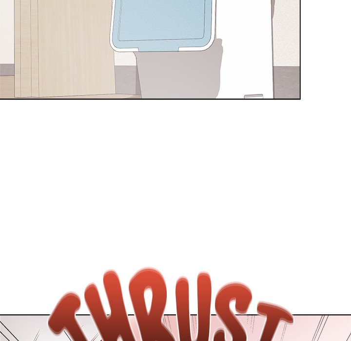 Signed, Sealed, Mistaken