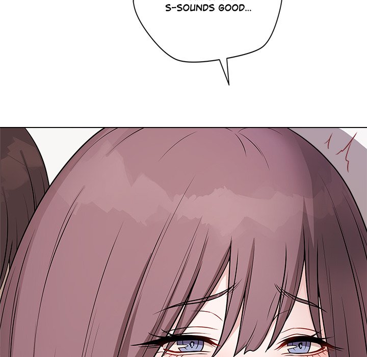 Signed, Sealed, Mistaken