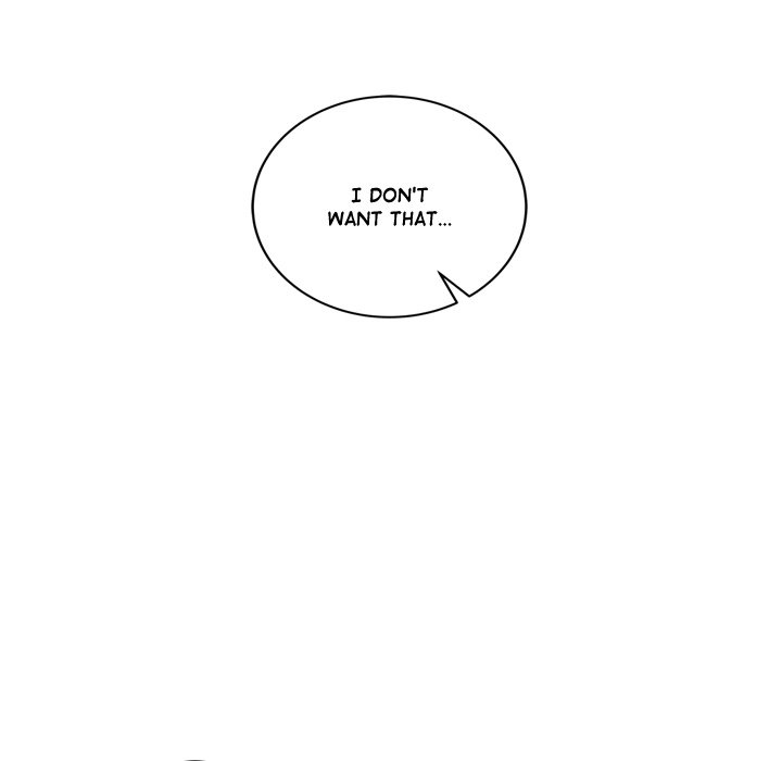Signed, Sealed, Mistaken