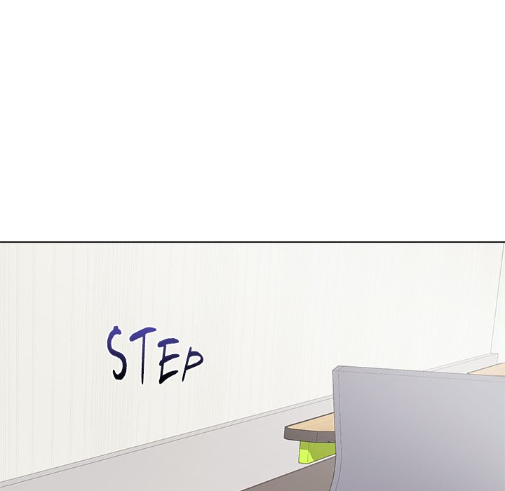 Signed, Sealed, Mistaken