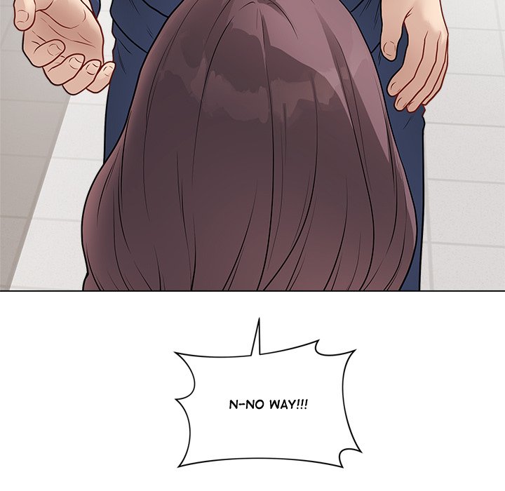 Signed, Sealed, Mistaken