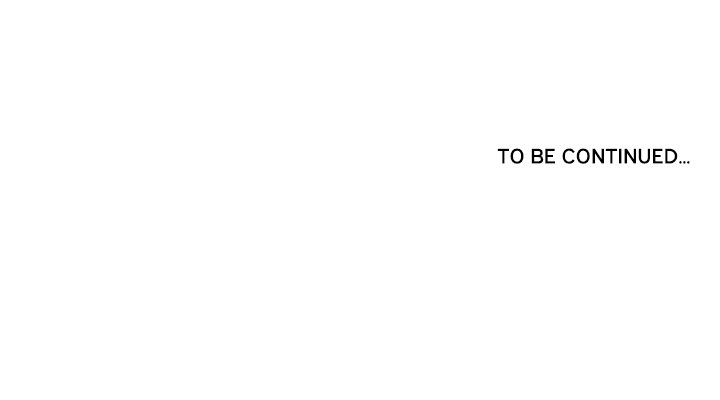 Signed, Sealed, Mistaken