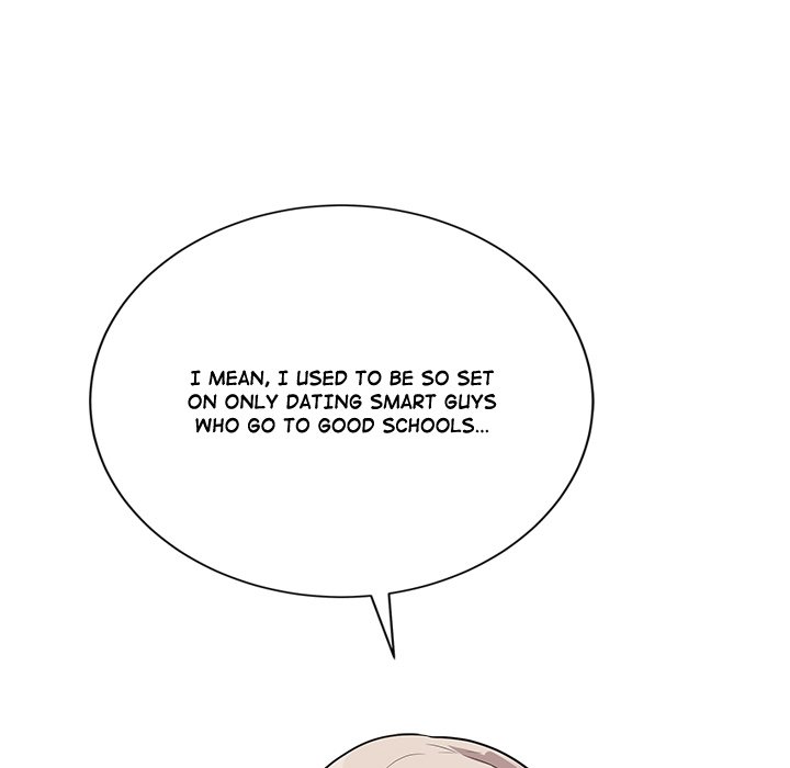 Signed, Sealed, Mistaken