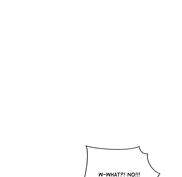 Signed, Sealed, Mistaken