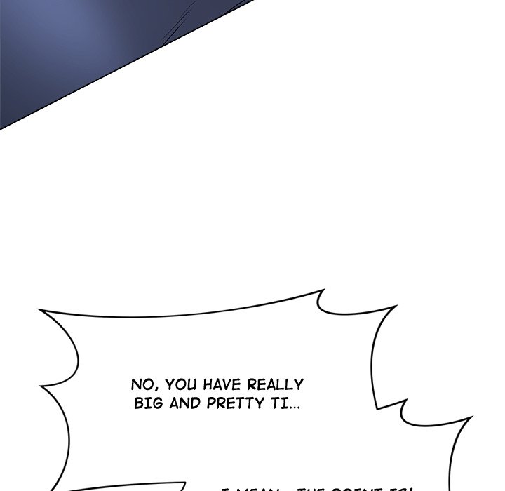 Signed, Sealed, Mistaken